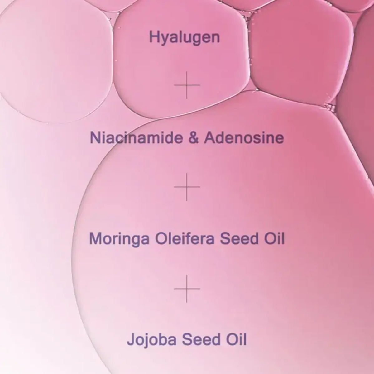 MIZON Hyalugen Double Layer Mist