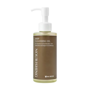 MIZON Nourishing Deep Cleansing Oil