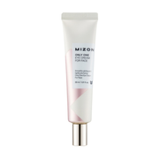 MIZON Only One Eye Cream For Face