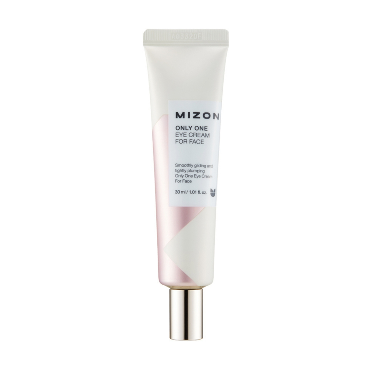 MIZON Only One Eye Cream For Face