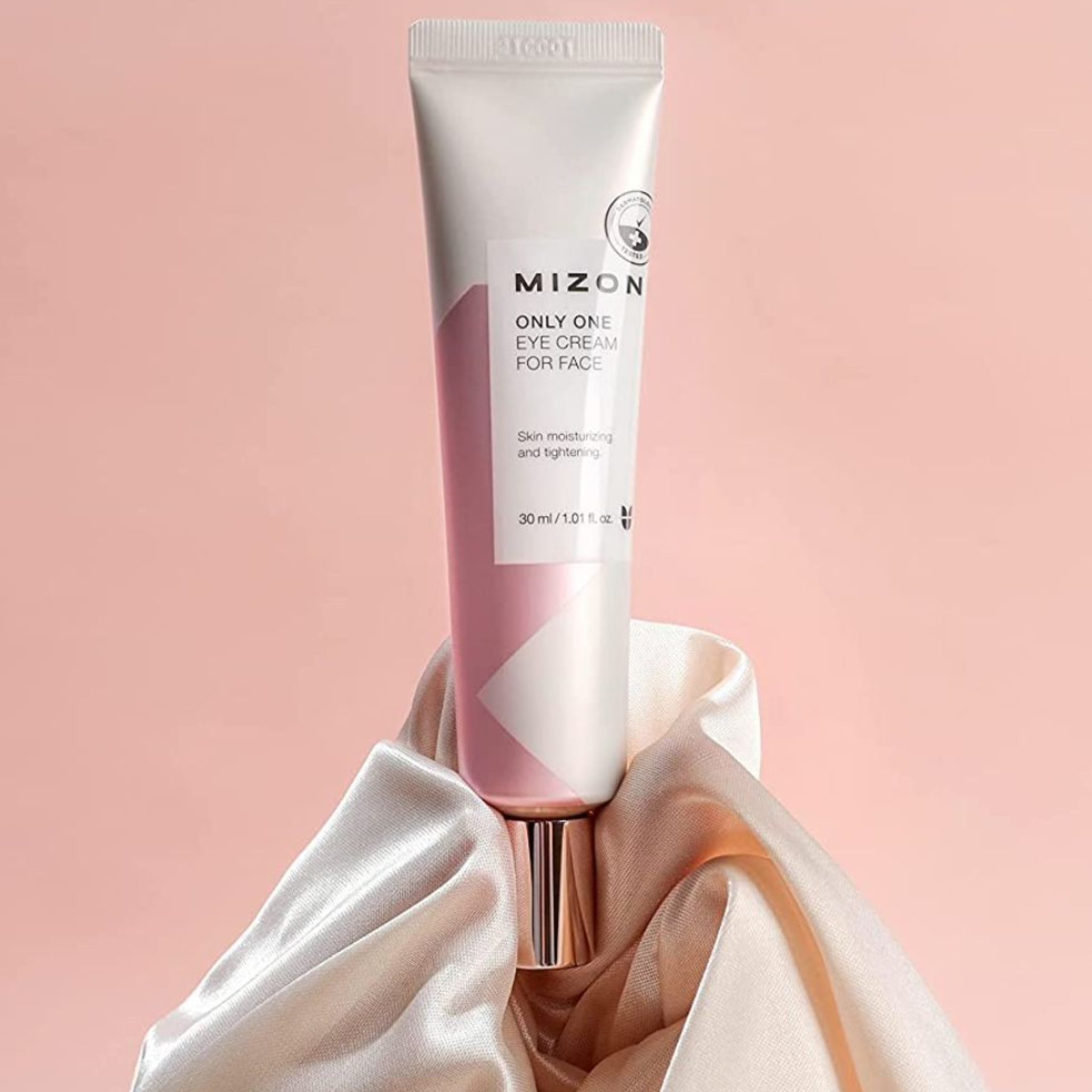 MIZON Only One Eye Cream For Face