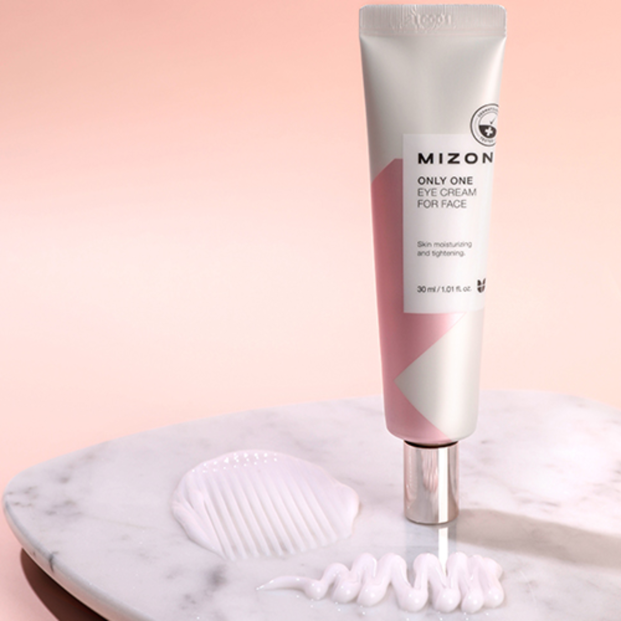 MIZON Only One Eye Cream For Face