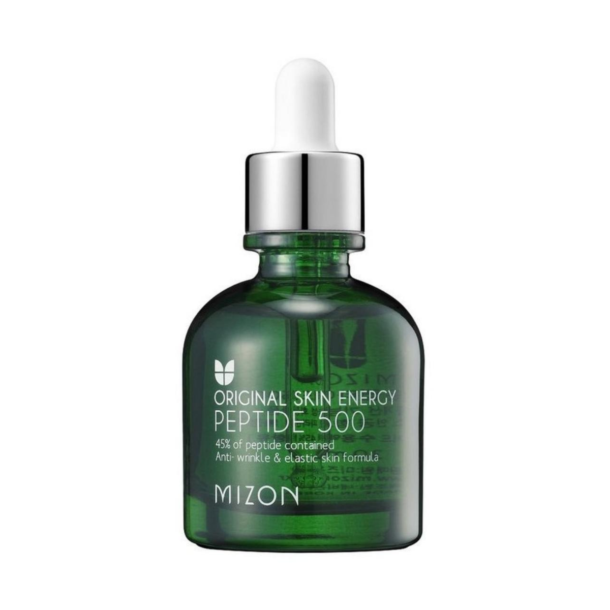 MIZON Peptide 500