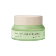 MIZON Phyto Plump Collagen Day Cream