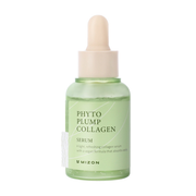 MIZON Phyto Plump Collagen Serum