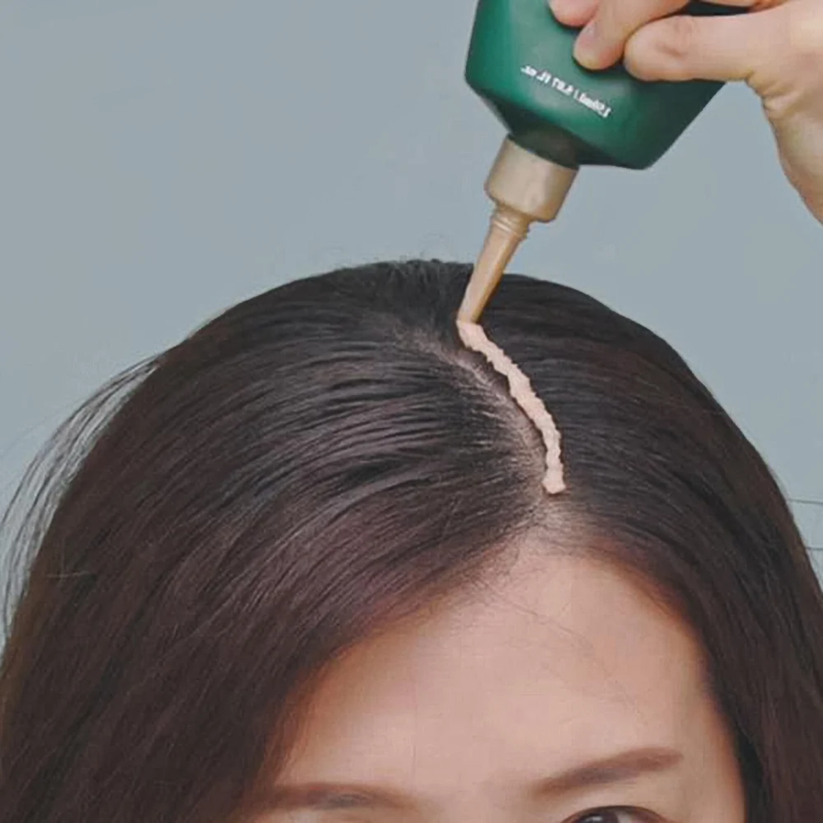 MIZON Salon Master Hair Clinic Intensive Hair Treatment 150ML