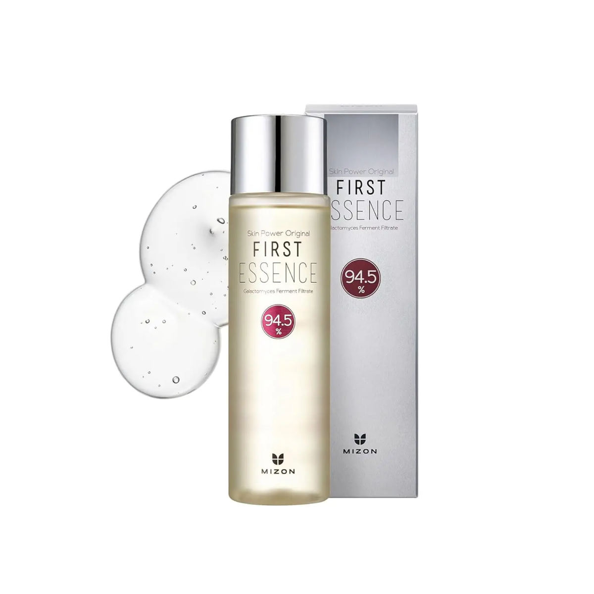 MIZON Skin Power Original First Essence