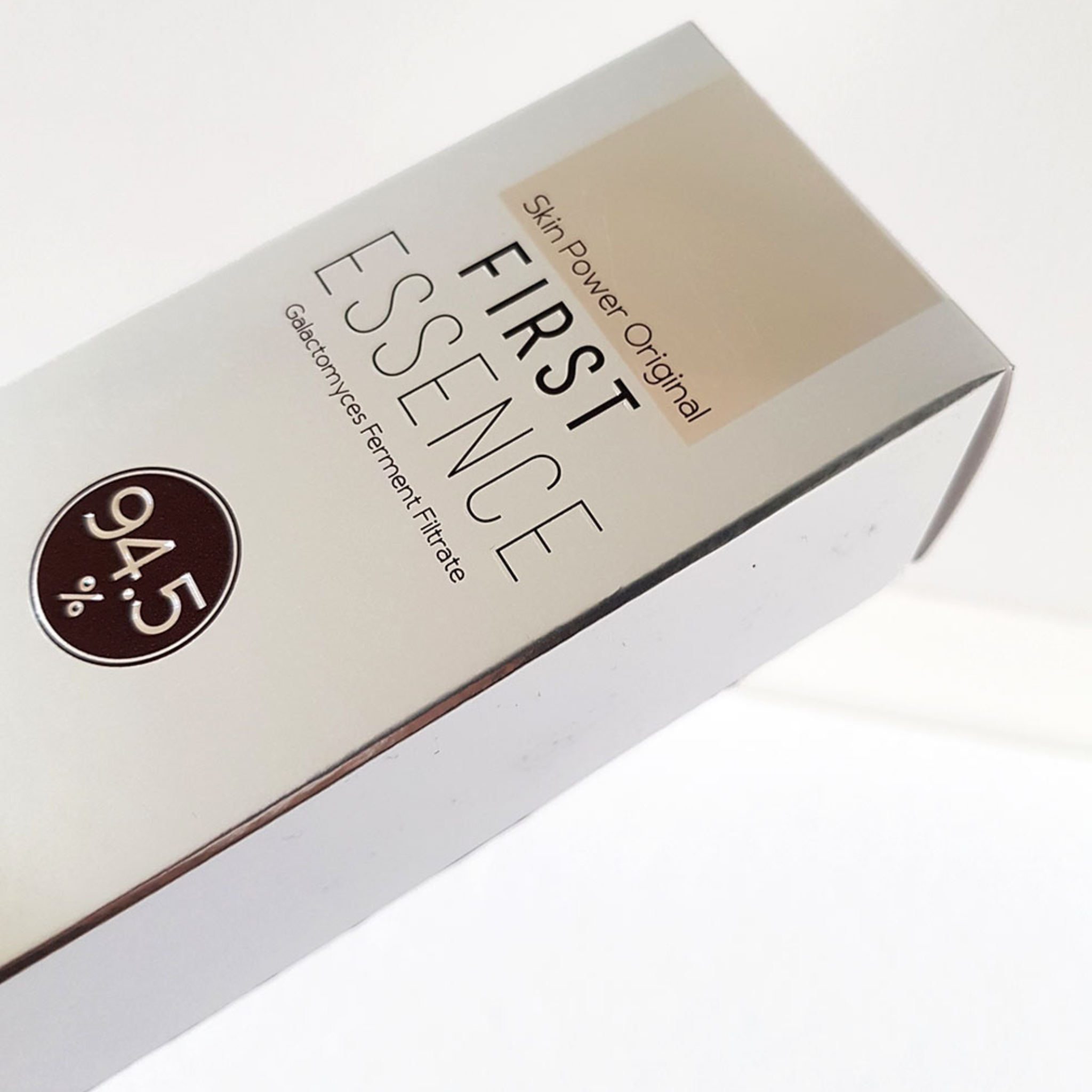 MIZON Skin Power Original First Essence