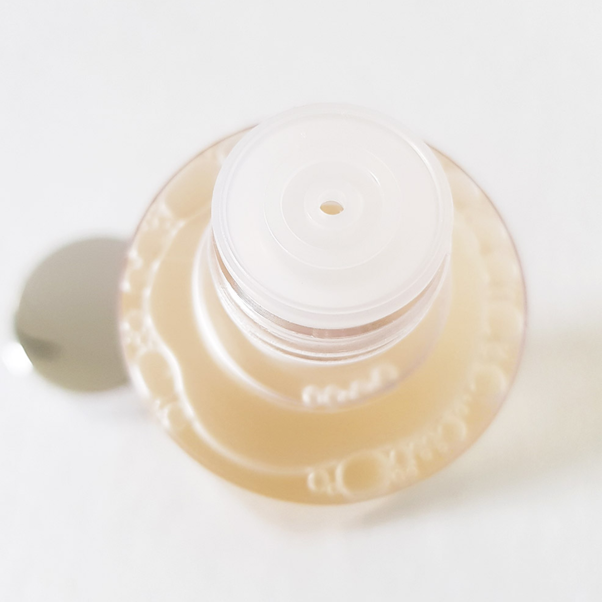 MIZON Skin Power Original First Essence