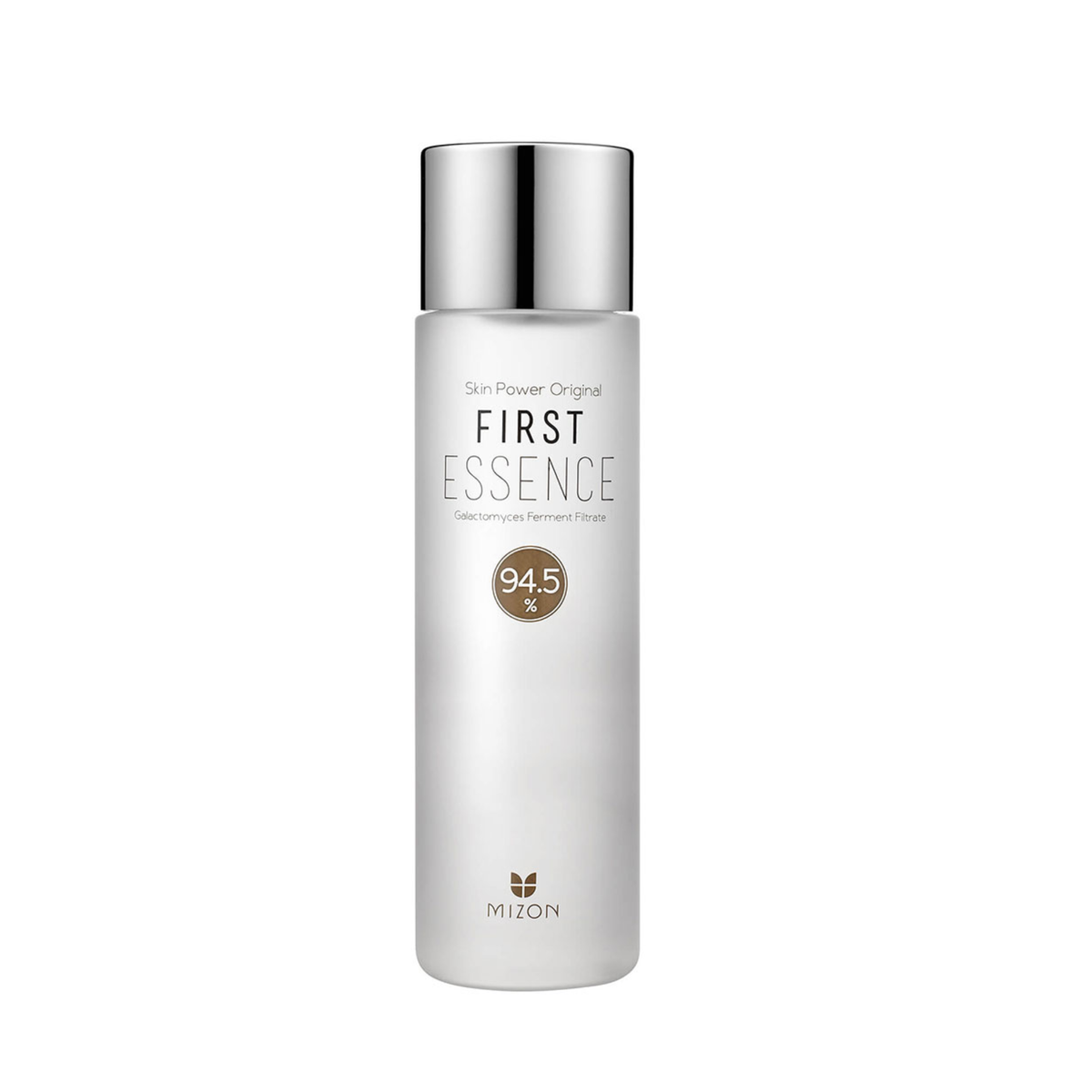MIZON Skin Power Original First Essence