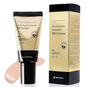 MIZON Snail Repair Intensive Bb Cream