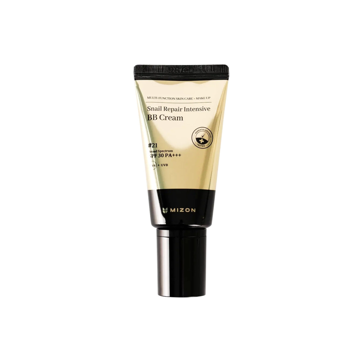 MIZON Snail Repair Intensive Bb Cream