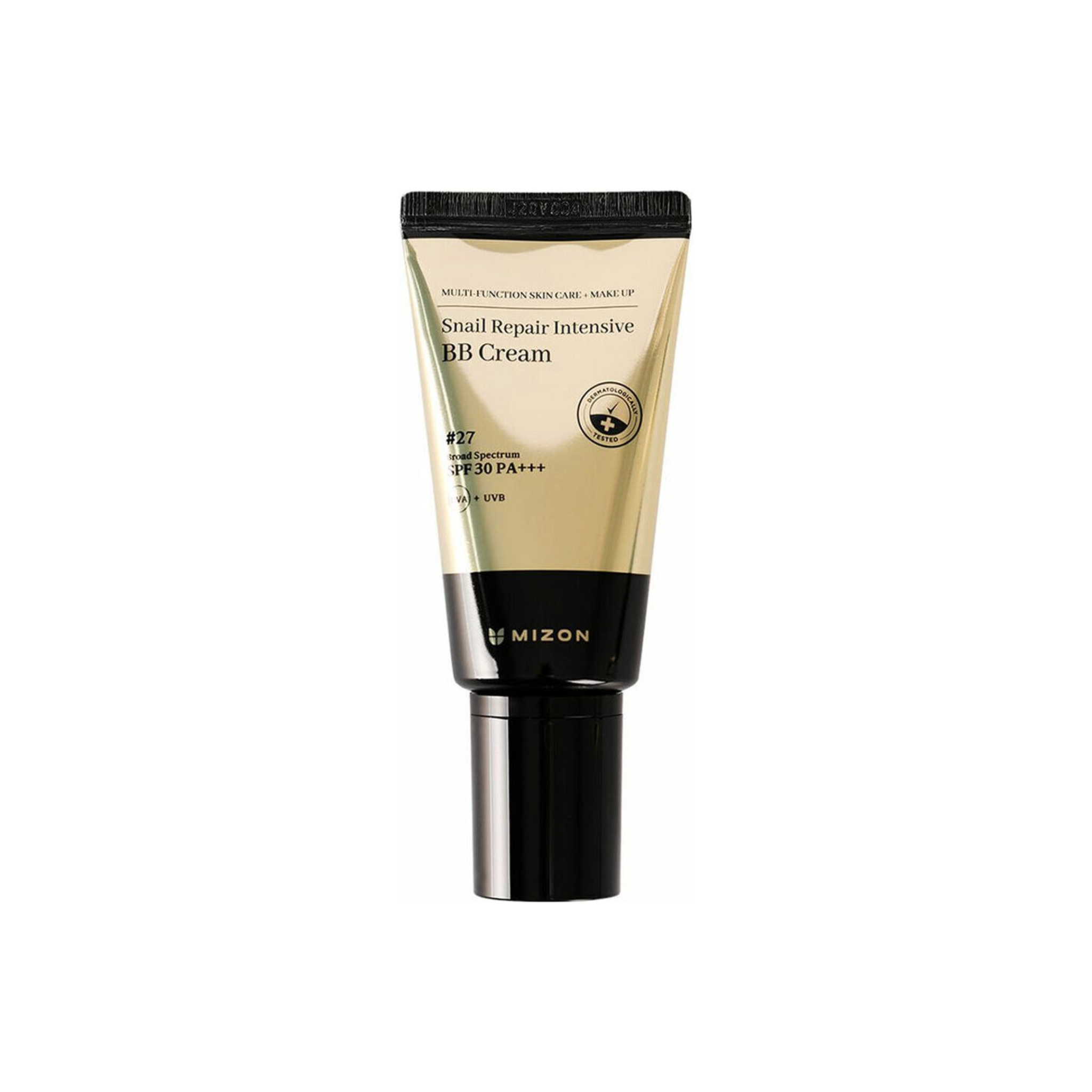 MIZON Snail Repair Intensive Bb Cream