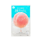 MOMO PURI Jelly Mask 1 pce