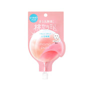MOMOPURI Fresh Peel Off Pack BCL
