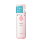 MOMOPURI Moist Barrier Lotion Regular type toner
