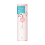 MOMOPURI Moist Barrier Milk