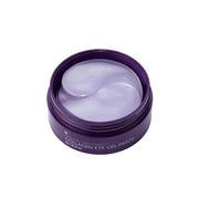 MIZON Collagen Eye Gel Patch