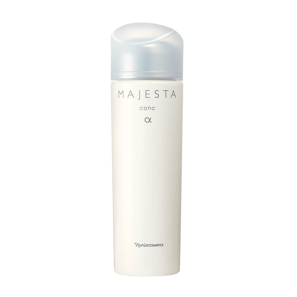 MAJESTA Conc Exfoliating Lotion Alpha