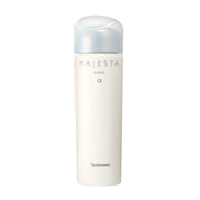 MAJESTA Conc Exfoliating Lotion Alpha