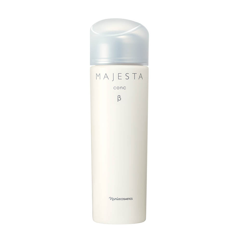 Majesta Conc Exfoliating Lotion Beta