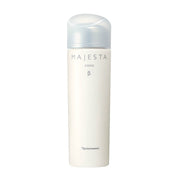 Majesta Conc Exfoliating Lotion Beta
