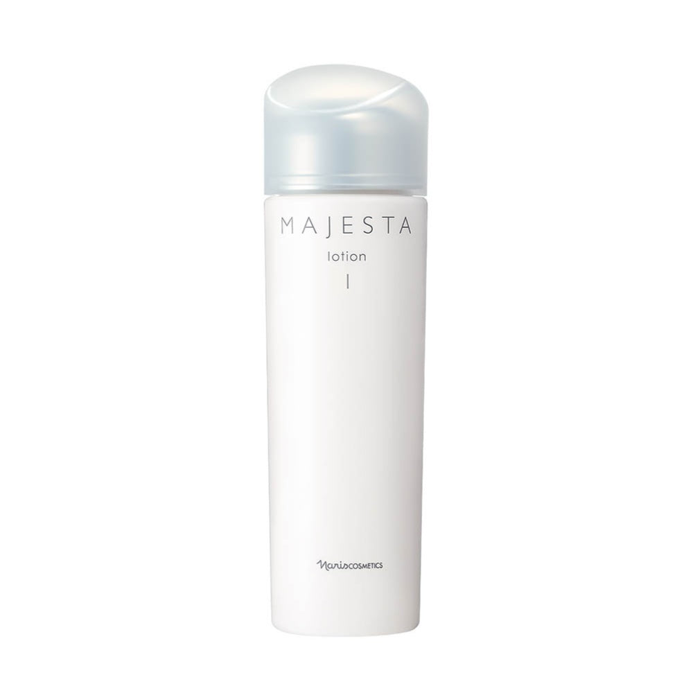 Majesta Lotion I