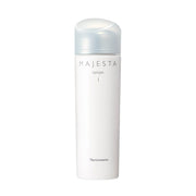 Majesta Lotion I