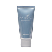 Majesta Massaging Pack