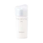 Skin Moisturizing Milk