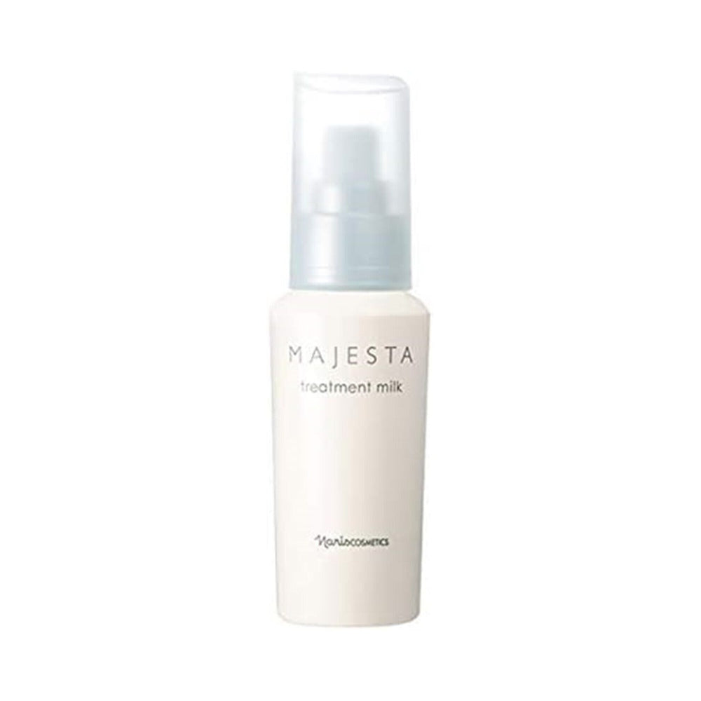 Majesta Treatment Milk