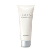 Majesta W Cleansing Foam