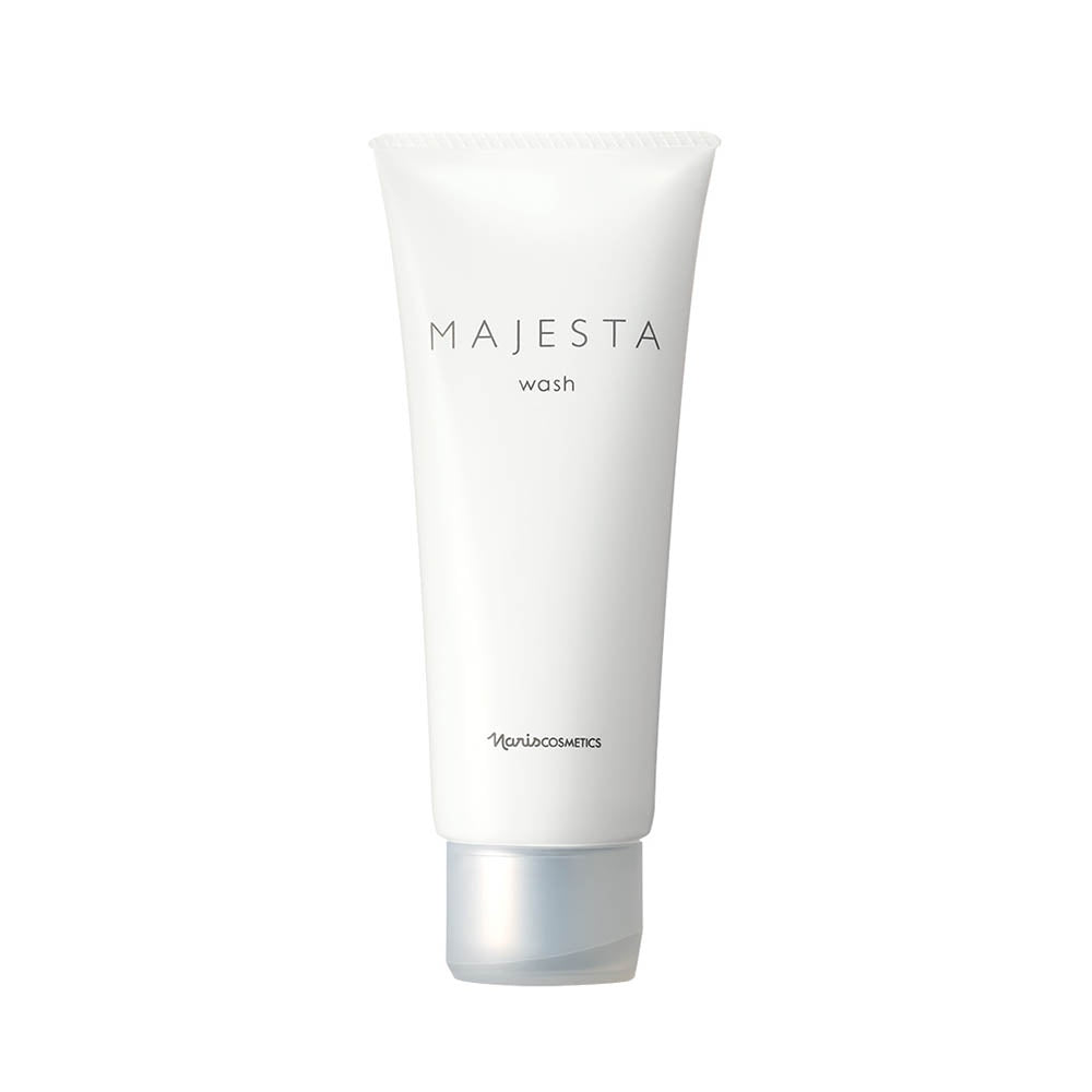 Majesta Wash cleansing cream
