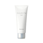 Majesta Wash cleansing cream