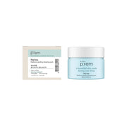 Make Prem Peel Me. Radiance Peeling Sleeping Pack 20 ml