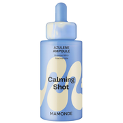 Mamonde Calming Shot Azulene Ampoule