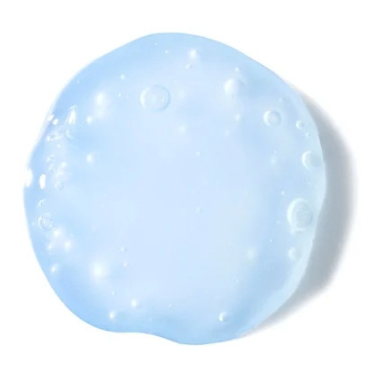 Mamonde Calming Shot Azulene Ampoule