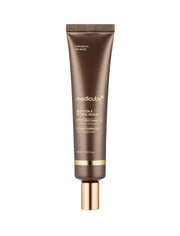 Medicube Deep Vita A Retinol Serum