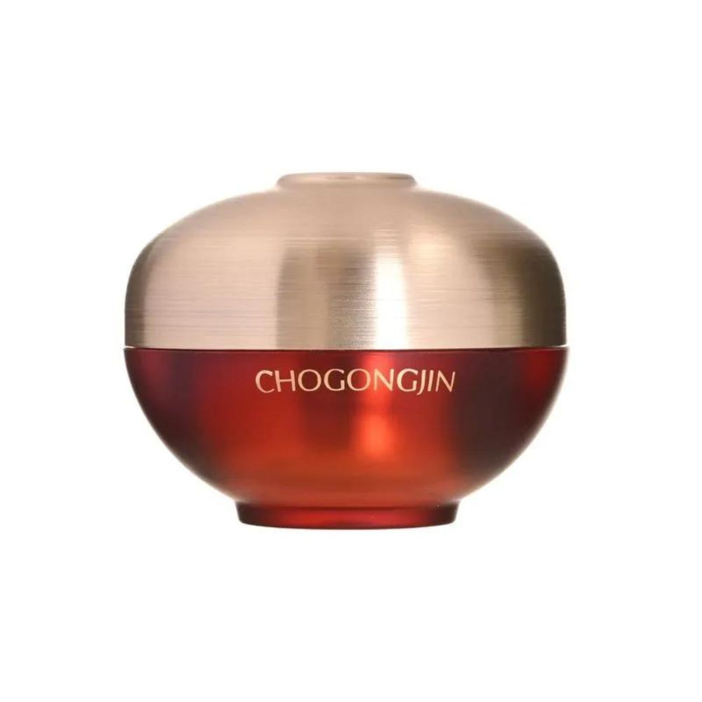 Missha CHOGONGJIN SOSAENG JIN CREAM