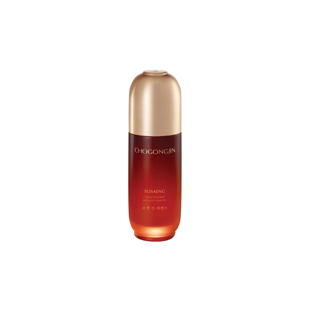Missha CHOGONGJIN YOUNGAN JIN ESSENCE (50ML)