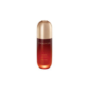 Missha CHOGONGJIN YOUNGAN JIN ESSENCE (50ML)