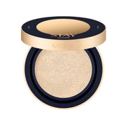 MISSHA Stay Cushion No.21N