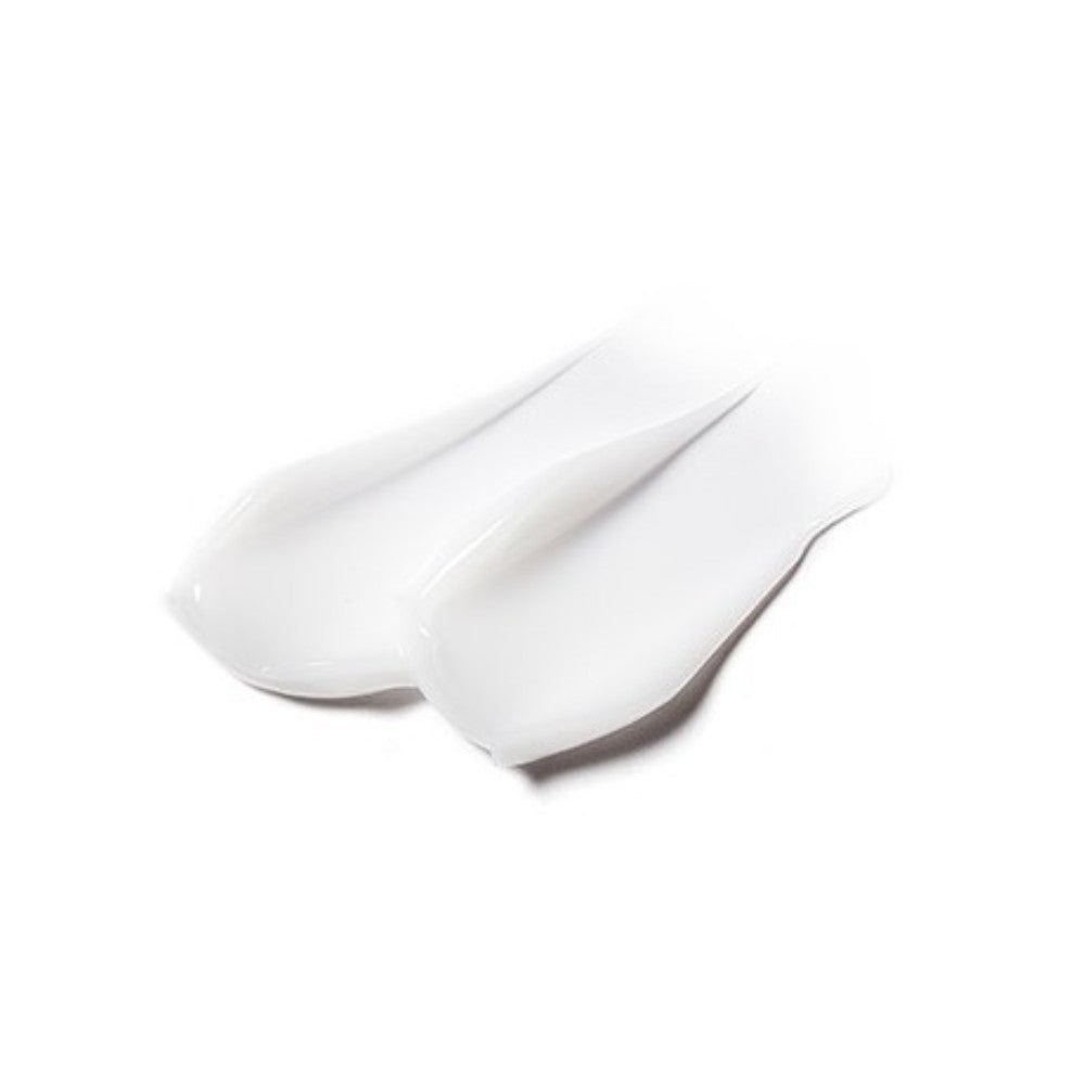 Missha Super Aqua Ultra Hyalron Cream