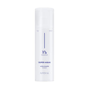 Missha Super Aqua Ultra Hyalron Emulsion