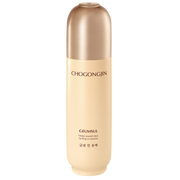 Missha ChoGongJin Geumsul Jin Emulsion