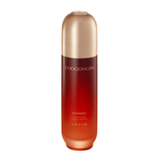 Missha CHOGONGJIN SOSAENG JIN TONER