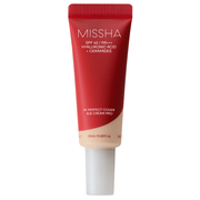 Missha M Perfect Cover BB Cream Pro Mini