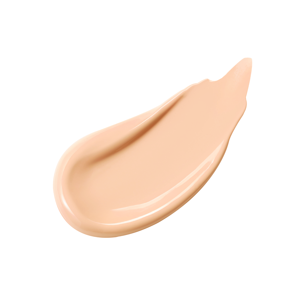 Missha M Perfect Cover BB Cream Pro