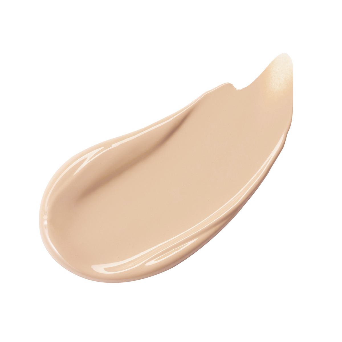 Missha M Perfect Cover BB Cream Pro