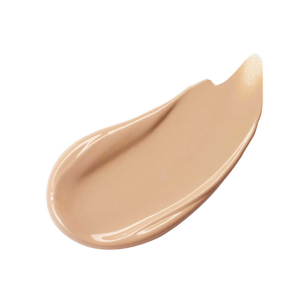 Missha M Perfect Cover BB Cream Pro